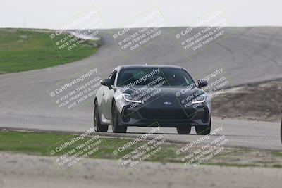 media/Jan-25-2026-Speed Ventures (Sun) [[0f6c16c17e]]/Yellow/Session 2 (Phil Hill)/